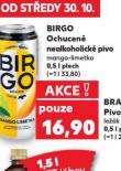 BIRGO NEALKOHOLICK PIVO