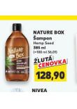 NATURE BOX AMPON