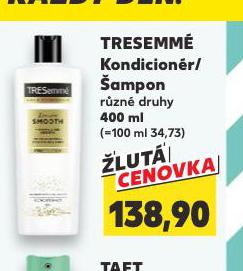 TRESEMM KONDICIONR