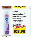 NIVEA PNOV TUIDLO