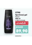 STR8 SPRCHOV GEL