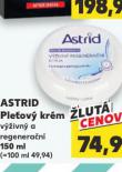 ASTRID KRM