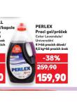 PERLEX PRAC PROSTEDEK