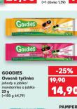 GOODIES OVESN TYINKA