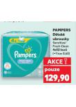 PAMPERS DTSK VLHEN UBROUSKY