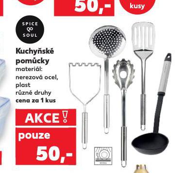 KUCHYSK POMCKY