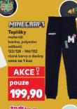 TEPLKY