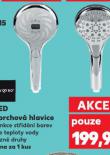 LED SPRCHOV HLAVICE