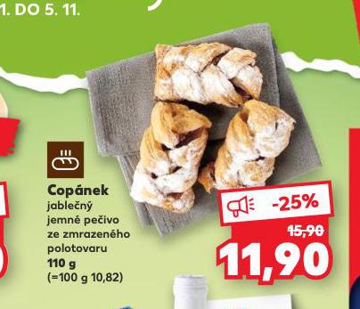 COPNEK