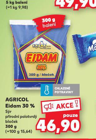 EIDAM 30%