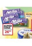 MILKA