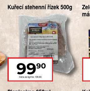 KUEC STEHENN ZEK