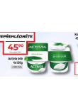 ACTIVIA BL