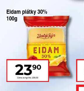 EIDAM PLTKY 30%