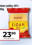 EIDAM PLTKY 30%