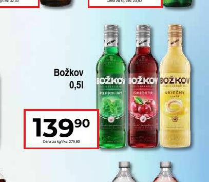 BOKOV