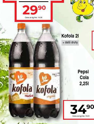 KOFOLA