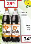 KOFOLA