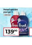 PERWOLL SPECILN PRAC GEL