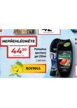 PALMOLIVE SPRCHOV GEL