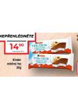 KINDER MLN EZ