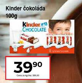 KINDER OKOLDA