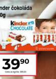 KINDER OKOLDA