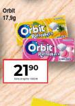 ORBIT