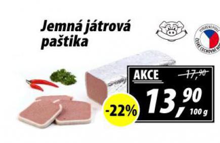 JEMN JTROV PATIKA