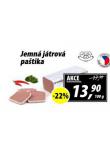 JEMN JTROV PATIKA