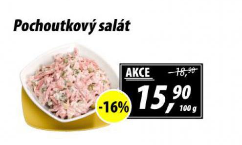 POCHOUTKOV SALT