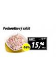 POCHOUTKOV SALT