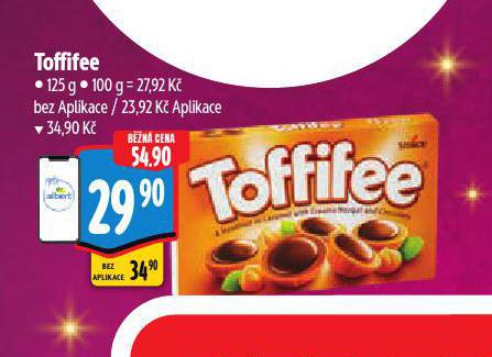 TOFFIFEE