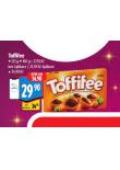 TOFFIFEE