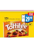 TOFFIFEE