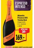 MIONETTO PROSECCO DOC TREVISO