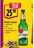 PIVO PILSNER URQUELL