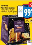 PANETTONE