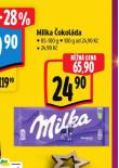 MILKA OKOLDA