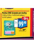 PURINA ONE GRANULE PRO KOKY