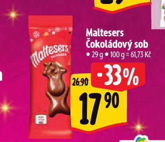 MALTESERS OKOLDOV SOB