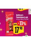 MALTESERS OKOLDOV SOB