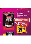 DR. OETKER HOLANDSK KAKAO