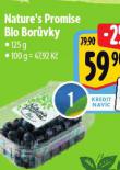 BIO BORVKY