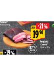 ANGLICK SLANINA