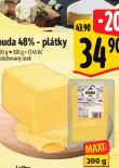 GOUDA 48%