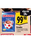 GRANKO