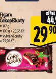 FIGARO OKOPIKOTY