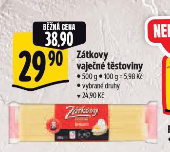 ZTKOVY VAJEN TSTOVINY