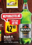 PIVO BRANK